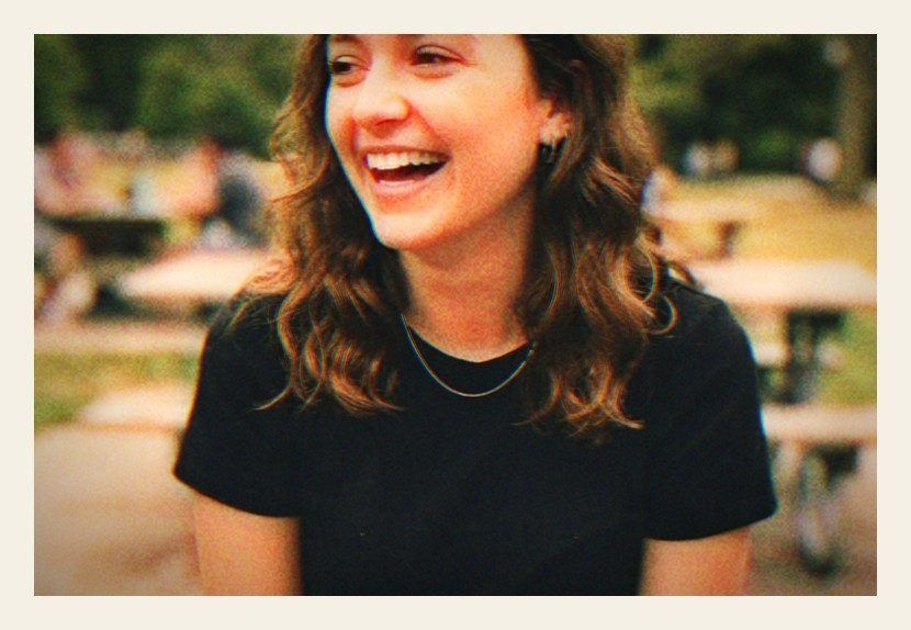 Disposable: restyled photo